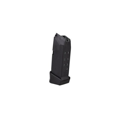 CHARGEUR G26+2 12 rd (orange follower) for GLOCK 26 
