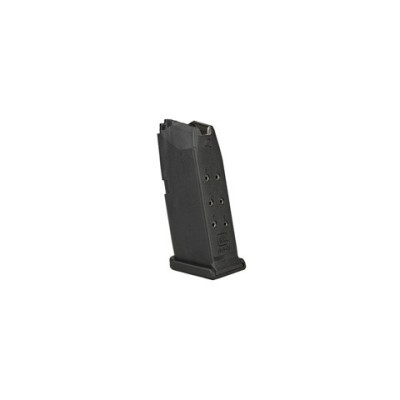 CHARGEUR G27 9 rd (orange follower) for GLOCK 27 