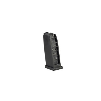 CHARGEUR G28 10 rd for GLOCK 28 