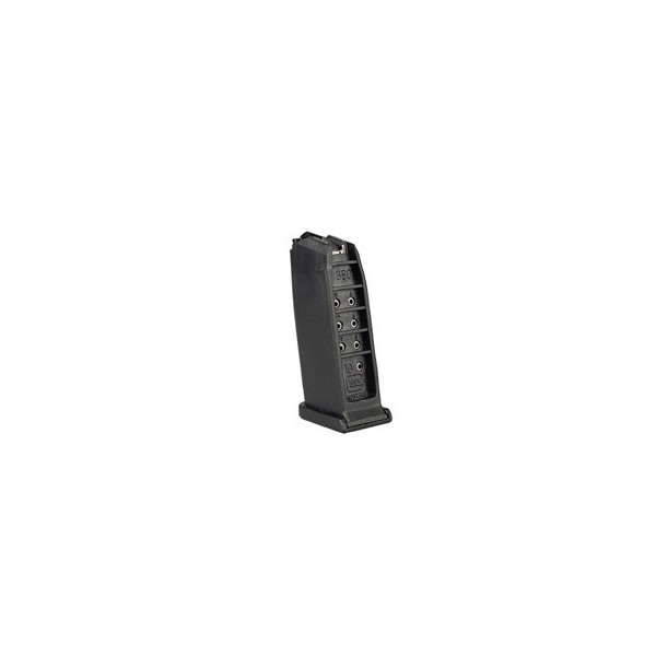 CHARGEUR G28 10 rd for GLOCK 28