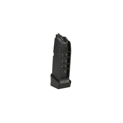 CHARGEUR G28+2 12 rd for GLOCK 28 