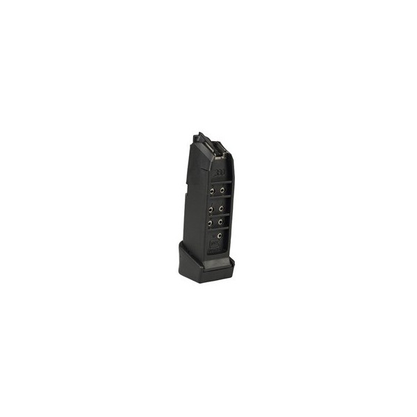 CHARGEUR G28+2 12 rd for GLOCK 28