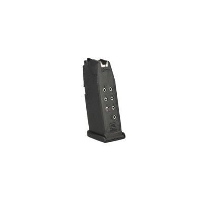 CHARGEUR G29, 03, 10 rd (orange follower) for GLOCK 29 