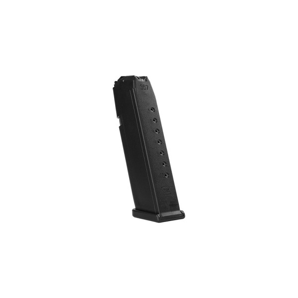 CHARGEUR G31 10 rd for GLOCK 31,(32,33)
