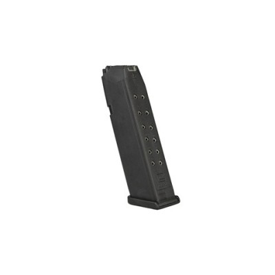CHARGEUR G31 15 rd for GLOCK 31,(32,33) 