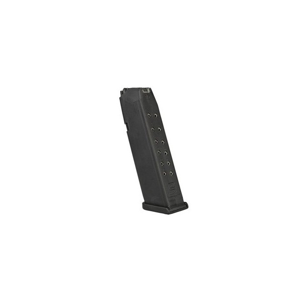 CHARGEUR G31 15 rd for GLOCK 31,(32,33)