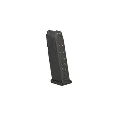 CHARGEUR G32 13 rd for GLOCK 32,(33) 