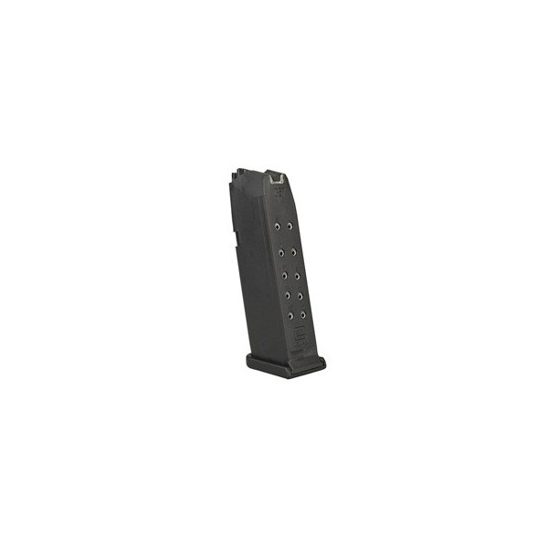 CHARGEUR G32 13 rd for GLOCK 32,(33)