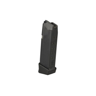 CHARGEUR G32+1 14 rd for GLOCK 32,(33) 