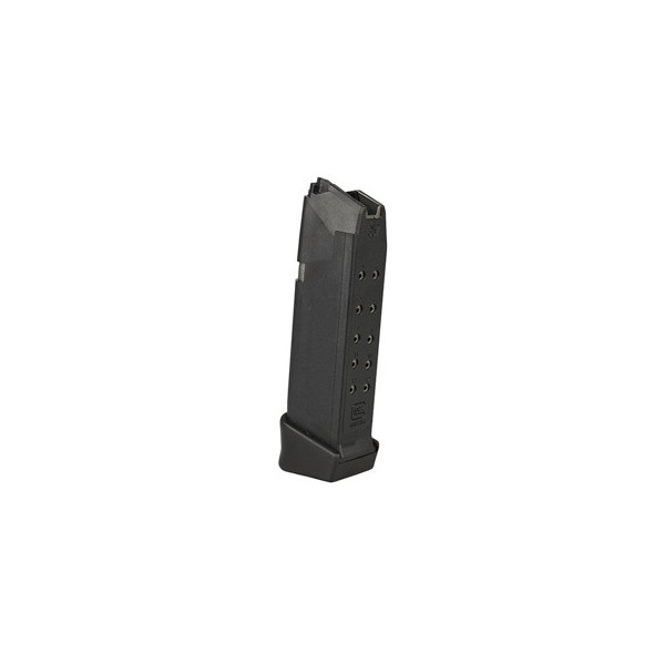 CHARGEUR G32+1 14 rd for GLOCK 32,(33)