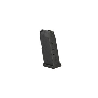 CHARGEUR G33 9 rd for GLOCK 33 