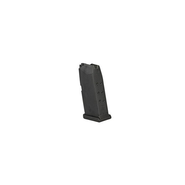 CHARGEUR G33 9 rd for GLOCK 33