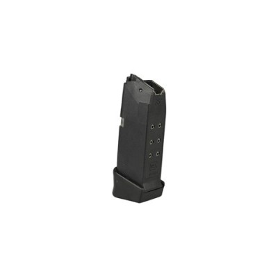 CHARGEUR G33+1 10 rd for GLOCK 33 