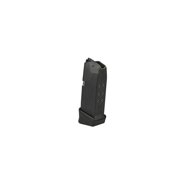 CHARGEUR G33+1 10 rd for GLOCK 33