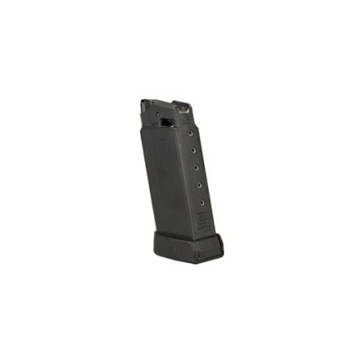 CHARGEUR G36 6 rd for GLOCK 36 