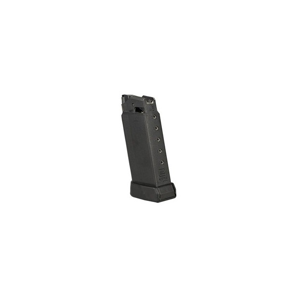 CHARGEUR G36 6 rd for GLOCK 36