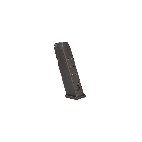 CHARGEUR G37 10 rd for GLOCK 37,(38,39)