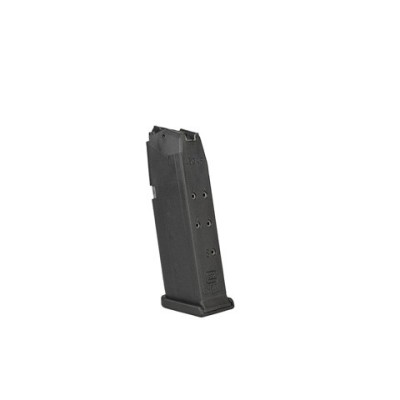CHARGEUR G38 8 rd for GLOCK 38,(39) 