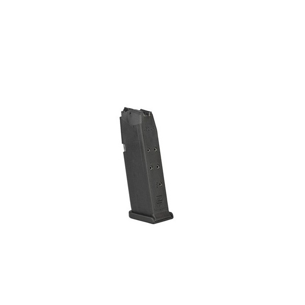 CHARGEUR G38 8 rd for GLOCK 38,(39)