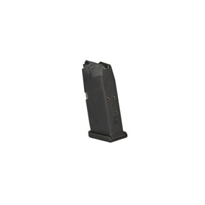 CHARGEUR G39 6 rd for GLOCK 39 