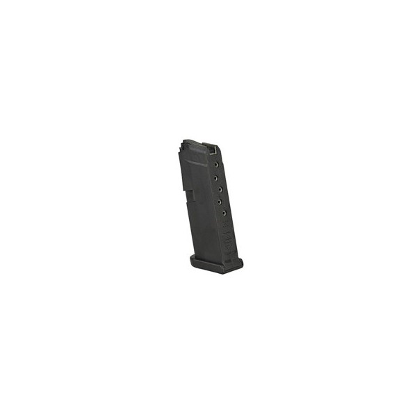 CHARGEUR G42 6 rd for GLOCK 42