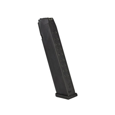 CHARGEUR 22 rd (orange follower) for all models in caliber .40