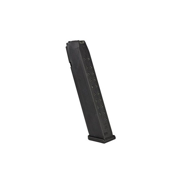 CHARGEUR 22 rd (orange follower) for all models in caliber .40