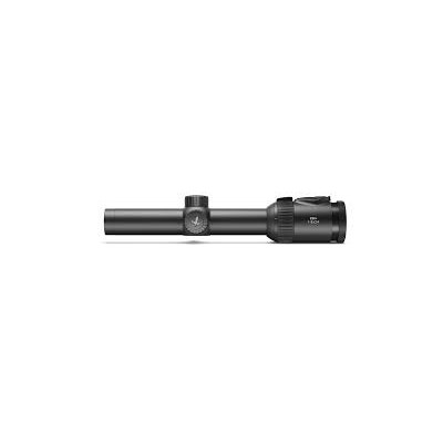 SWAROVSKI Z8i 1-8x24 II SR 4A-I 