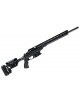 Carabine Tikka T3 Tactical A1