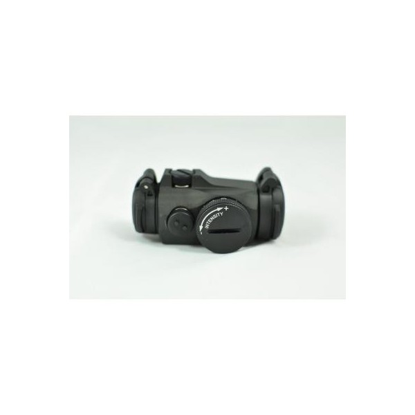 AIMPOINT H2 2MOA sans montage