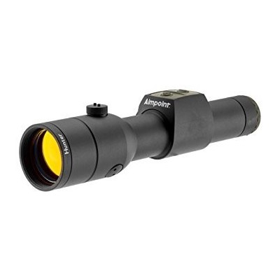 AIMPOINT H30L 2MOA