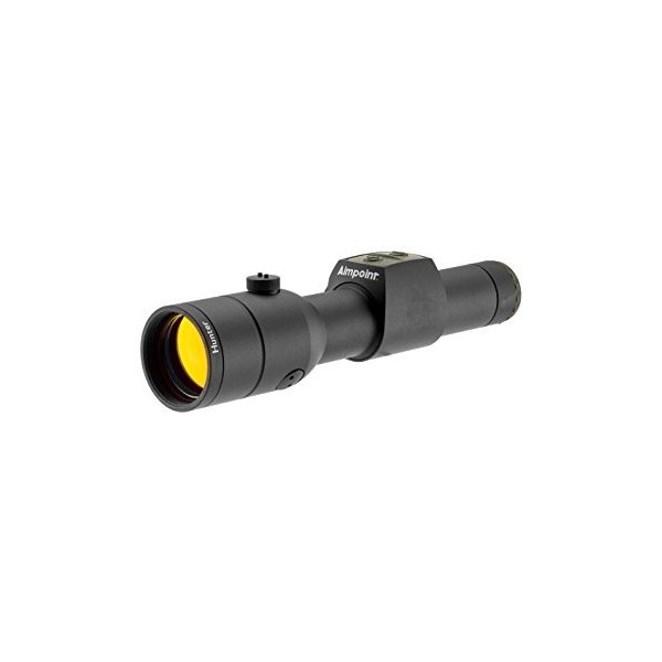 AIMPOINT H30L 2MOA