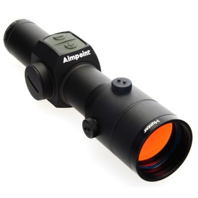 AIMPOINT H34S 2MOA