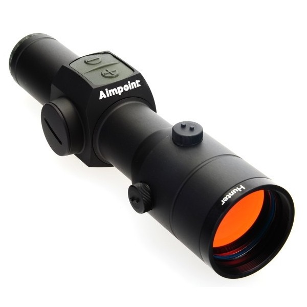 AIMPOINT H34L 2MOA