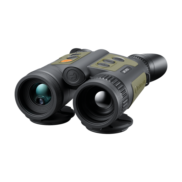 Thremal Imaging Binoculars Ventex XT50