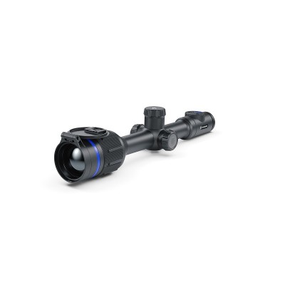 Thermal Imaging Sight Thermion 2 XG50 