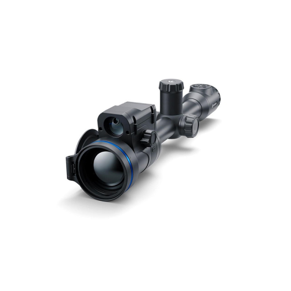 Thermal Imaging Sight Thermion 2 LRF XL50