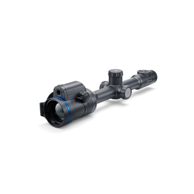Thermal Imaging Riflescope Thermion 2 LRF XG60 