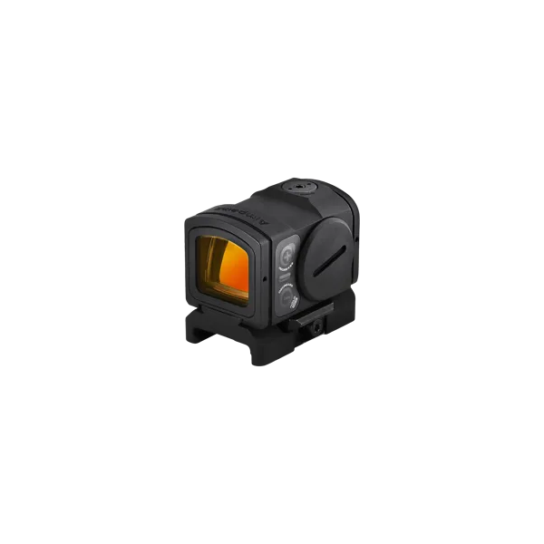 AIMPOINT Acro C-2 3,5MOA Weaver/Picatinny interface