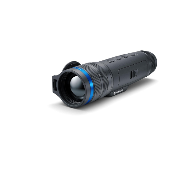 Thermal Imaging Monocular Telos XG50
