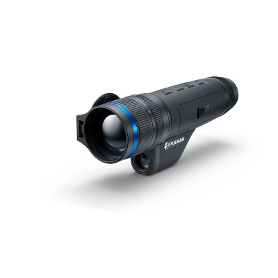 Thermal Imaging Monocular Telos LRF XP50 