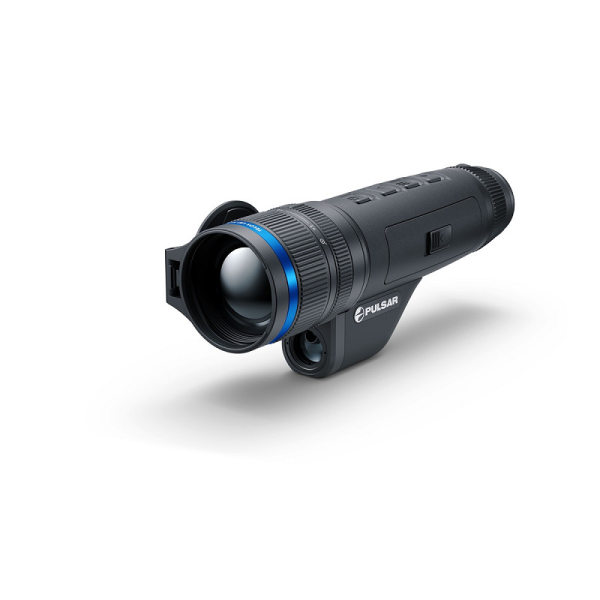 Thermal Imaging Monocular Telos LRF XL50