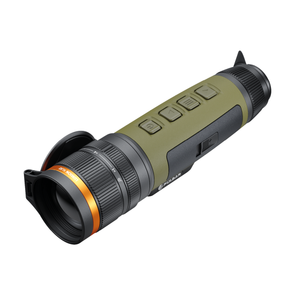 Thermal imaging Monocular Lumion XL50