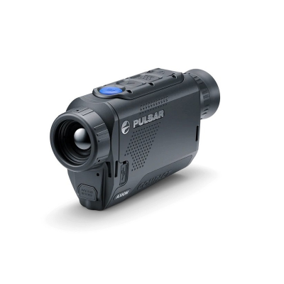 Thermal imaging monocular Axion XQ30 Pro 