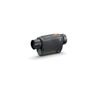 Thermal imaging monocular Alaris XG30 