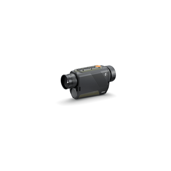 Thermal imaging monocular Alaris XG30