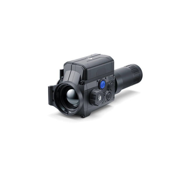 Thermal Imaging Front Attachment Krypton 2 FXQ35
