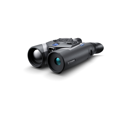 Multispectral Binoculars Symbion LRF DXR50 