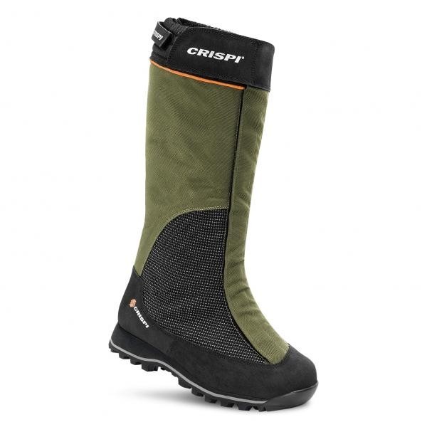 CRISPI Highland HP