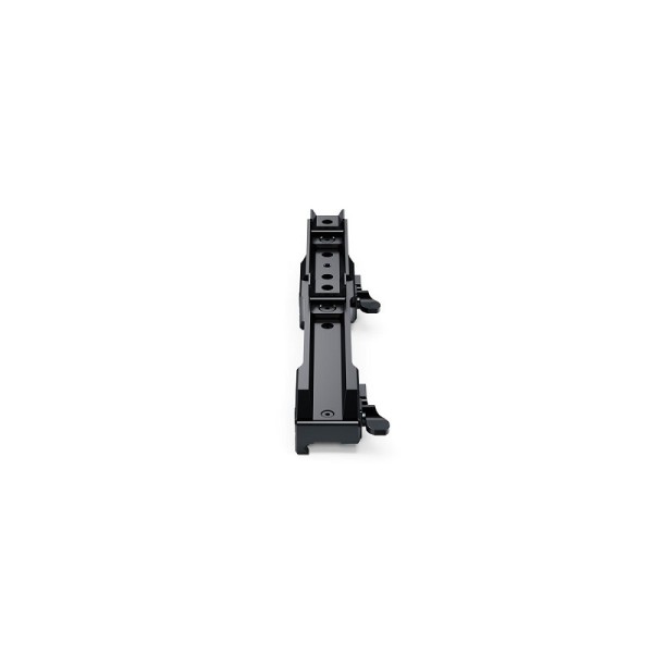 Weaver USQD Rifle Mount